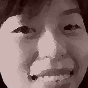 白白海s foto