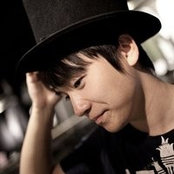 Liang Chen's photo