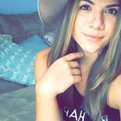 Nikki Alese's photo
