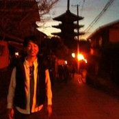 Photo de Kazuki Ishizaka