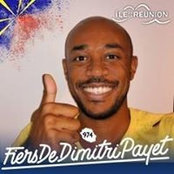 Jerôme Alizart's photo