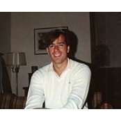 Daniel Krueger's photo