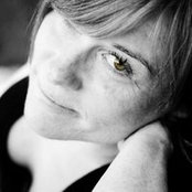 Keitha Roths foto