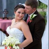 Niki McDill's photo