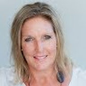 Michele Miller's photo
