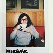 Flávia Custodio Coeさんの写真