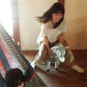 Foto von Naoko Kitamura