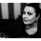 Inna Fraeva's photo
