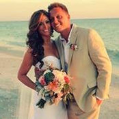 Melissa Schelter's photo