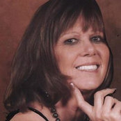 Sherry Moore's photo
