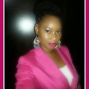 Tanisha Olivier's photo