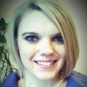 Jen Strate's photo