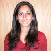 Tara Chowdhury's photo
