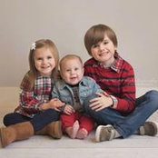 Kandi Kendall's photo
