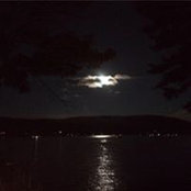 Foto de Lori Barnum

