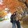 webuser_75686
