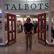 Alex Page's photo