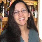 Katherine Blanco's photo