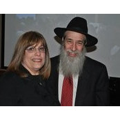 Ellen Simpson's photo