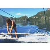 Jean Christophe's photo
