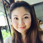YiingSiing Wong's photo