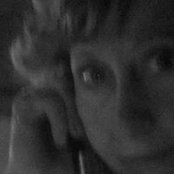 Elaine Highsmith's photo