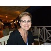 Foto de Deedra Watson
