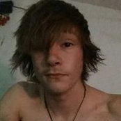 Michael Edwardss billede