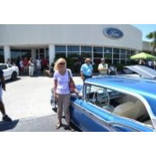 Judi Duffy's photo