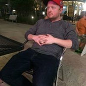 Micah Lovell's photo