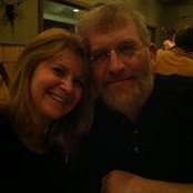 Lisa High's photo