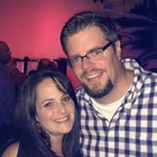 Amy Meeske's photo