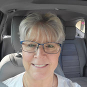 Susan Mounts's photo
