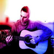 Kevin Starr's photo