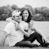 Jill Portaro's photo