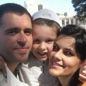 Vânia Silva's photo
