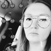 Kylee Norton's photo
