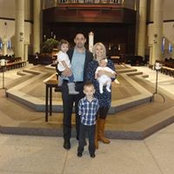 Lori Jorn's photo