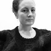 Maja Maltha's photo