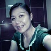 Jean Manuel's photo