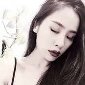 Yuan Dang's photo