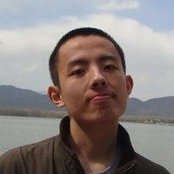Longkai Zhang's photo