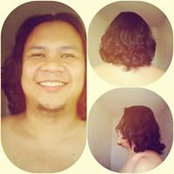 Franco Sison Jr.'s photo