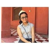 Foto de Daa May

