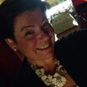 Leslie Gruman's photo