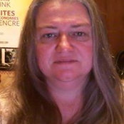 Kim Johnson's photo