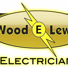 Wood-E Lewis Electrician