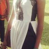 Mumbi Mutonga's photo