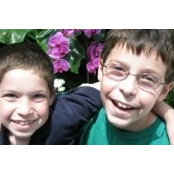 Angela Schwartz's photo