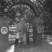 Matt Ginn's photo